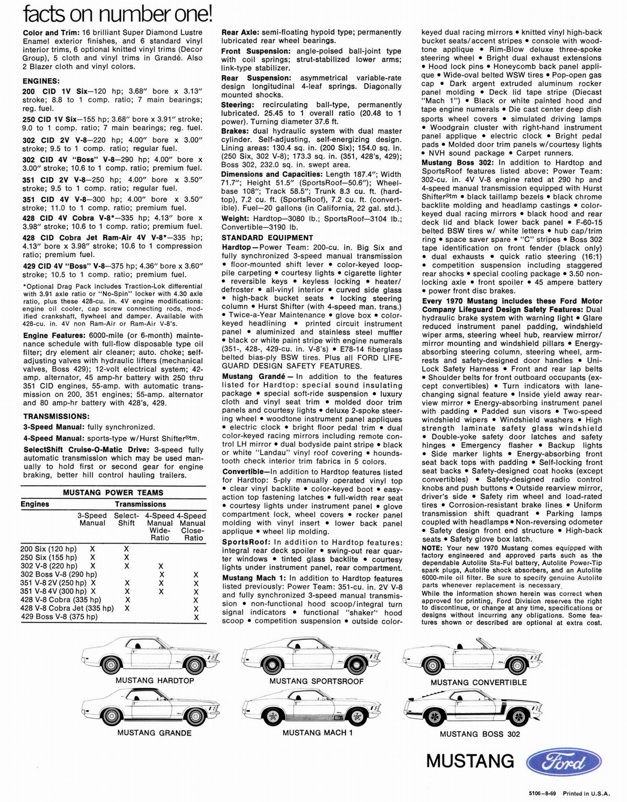 n_1970 Ford Mustang-16.jpg